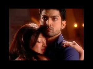 Maan & Geet first dance