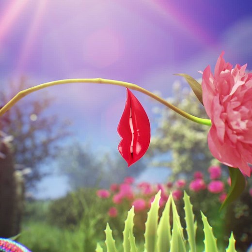 857 reactions · 162 shares | A Voice Is All You Need. | Amazon Music | Facebook