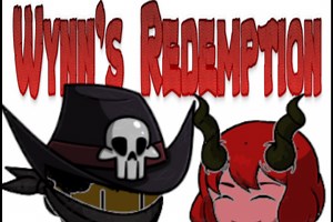Wynn's Redemption - Free Addicting Game ★★★★★