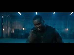 The Expendables 4 | Expend4bles - Official Trailer