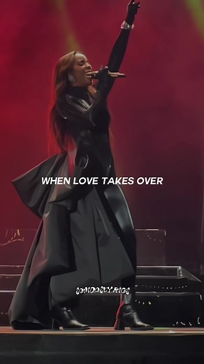 sonidoslyrics on TikTok