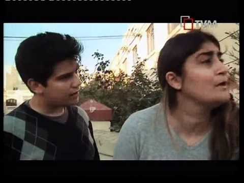 F'Salib It-Toroq - Season 2 (EPS 34)