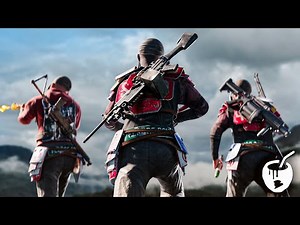 GOING AGAINST ALL ODDS