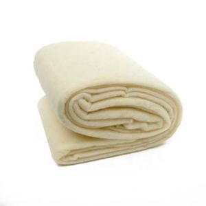 [Hot Item] Nonwoven Quilt Batting 100�shmere Wool Wadding