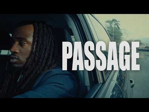 Mec2 - PASSAGE