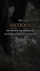 I swear people always do the opposite I appreciate that they care but just like please stop #real