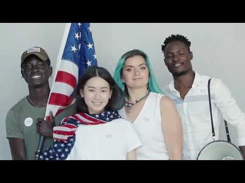 Unpacking Section 4: Safeguarding Democracy