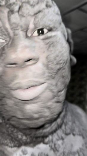 Mission Accomplished: Celebrating Success!