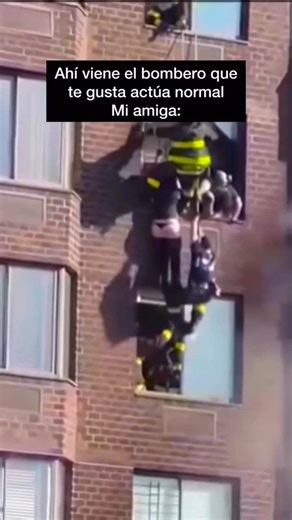 Verito Gonzalez on Instagram