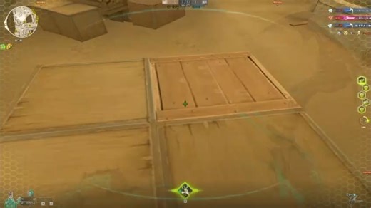 穿越火线限时活动参与攻略：每天花 10 分钟，就能拿满奖励