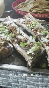 Discover the Best of the Mexican Riviera: A Comparative Guide to Its Stunning Ports!...