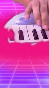 4.8K views · 124 reactions | Micro korg | Dan Velasquez | Facebook