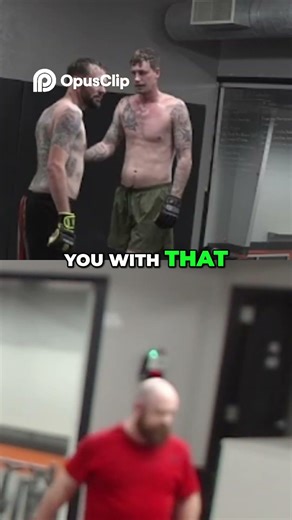 Clinch work start repeat