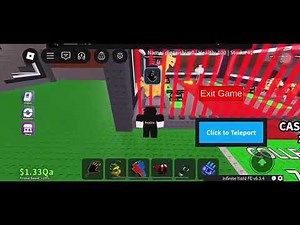 BEST FREE SAB SCRIPT 10-999MIL #sabscripts #sabscript #sab #delta