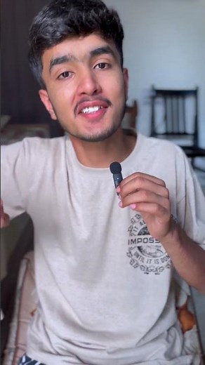 Best Gadgets For Mens😂