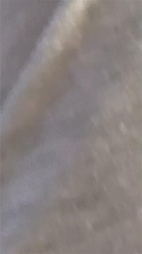 You tube zoom is so bad! You sure?