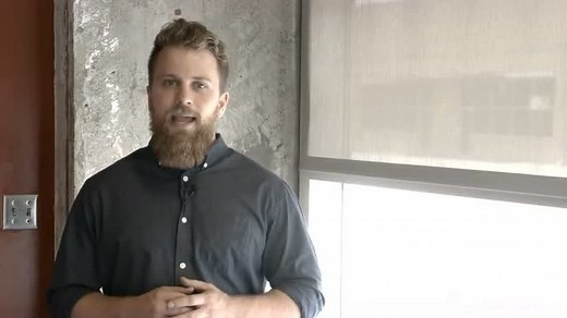 RFID智能标签技术