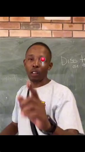 🤣🤣🤣 #dedrickbonolo #master #milionviews #fyppppppppppppppppppppppp