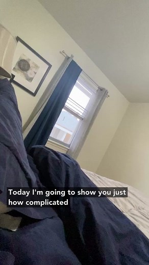 Understanding Functional Incontinence in Dementia Patients