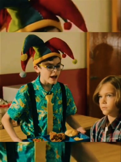 #escuela#autismo#niño#cinema#psicologia#amor#niños#familia#consiencia#especial#paratii#tea#asperger#maestro#mundo#aprende