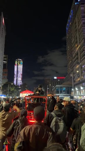 BEFORE CLUB on Instagram: "🔥🔥🔥🔥🔥🔥"