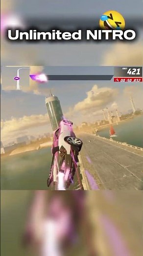 Pagani Huayra Bc |Asphalt legend - Racin game| #shorts #alucreator #phonk #asphalt #games gameplay