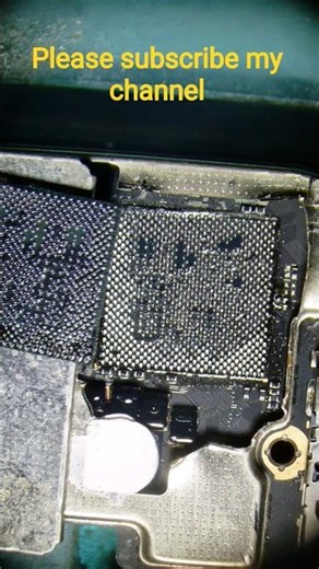 redmi note 10 pro camera problem solution #mobilecrecker #viral #cpureboll #smartphone #repair