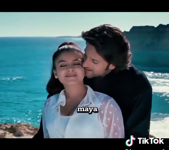 Bollywood Songs Compilation: My All Song Covers