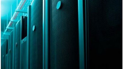 Udemy - Microsoft SCCM/Endpoint Configuration Manager for Beginners