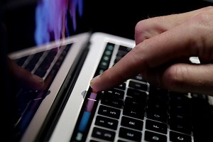 Operation March Sadness: More than 100 people arrested in human trafficking sting