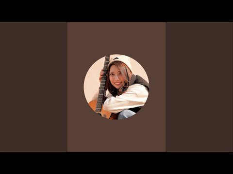 中島晴香【Haruka Nakashima】 がライブ配信中！