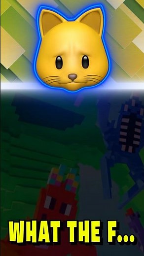 What The…. Is this New Garten Of Banban Mobile Game?!