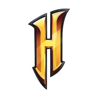 Easy method of doing the fire trial