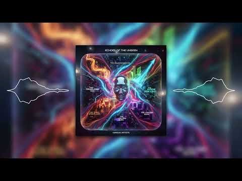 4H COSMIC FUSION: Hard Techno to D&B Vocal Mix | 深度專注舞曲 / 程式編程 / 開車必備