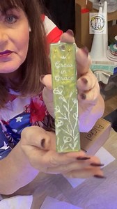 3.2K views · 11 reactions | Faith meets creativity ✝️✨ Watch me...