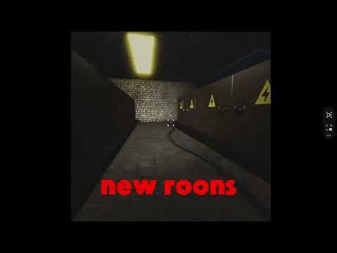 FORGOTTEN EVENTS BY JOY CHAPTER 2 ALFHA UPDATE