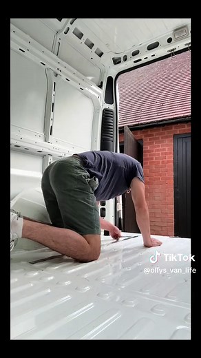 ollys_van_life on TikTok