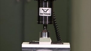 Testing the flex in the LG G Flex