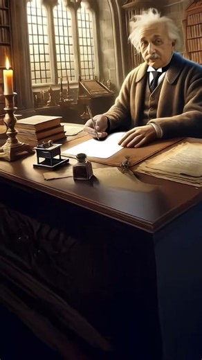 2.2K views · 21 reactions | Seamless Infinity: A Journey Beyond Scale...