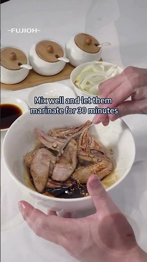 Cook 3 Dishes With One Oven | FUJIOH TruCook FV-AL1032 All-In-One Oven