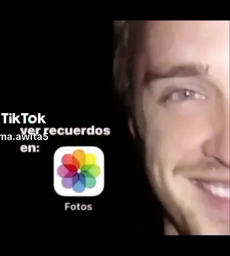 Descubre cómo encontrar fotos en Google de forma fácil y rápida
