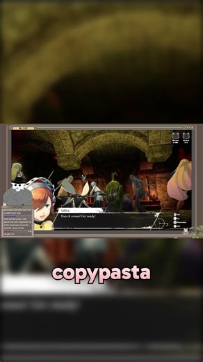 Macho Man Kool-Aid Savage Reads Furry Copypasta?