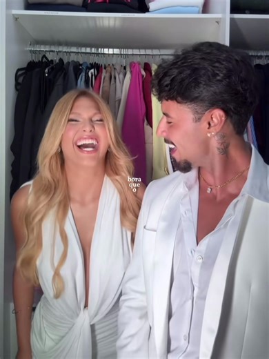 Mimos do Mape: Amor e Criatividade em Destaque