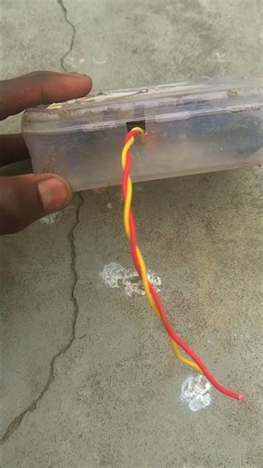 Mini Bluetooth amplifier ❤️@ patel mini dj king