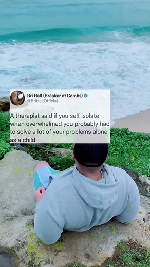 Woah 😳 did this hit you too? #mentalhealth #mentalhealthmatters #motivation #selfcare #fyp #foryou #closeyourrings #hottest100 #bbq | Patsy Camper