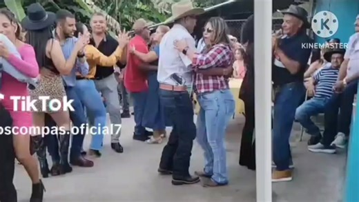 #vivaolancho #paratiiiiiiiiiiiiiiiiiiiiiiiiiiiiiii #viralLOSCOMPAS #musica