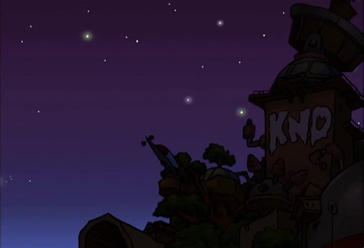 52K views · 2.4K reactions | ¡PERO HAY UN DIOS ☝️! Aprovechando que oficialmente el admin ya se convirtió en tío, subo este clip que muestra perfectamente cómo es la paternidad  Que otros clips subimos a esta sección? Déjalo en la sección de comentarios  | Los Chicos Del Barrio 2x4 Posting | Facebook