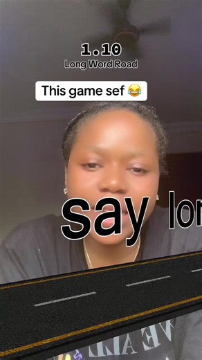 School Quiz Rapid-Fire: Say Long Words & Quick Geography Answers