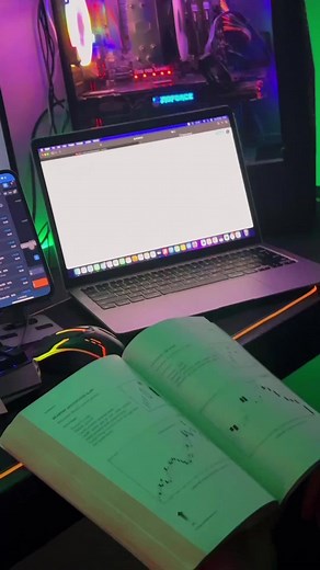 STOCKITY TRADING on TikTok