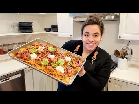 I Tested Viral Recipes!! Are They Worth the Hype!?